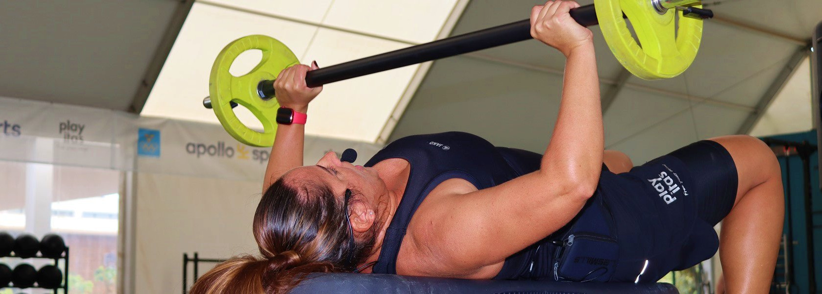 Body Pump 1680x600.JPG